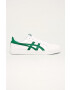 Asics Tiger Обувки Classic CT - Pepit.bg