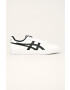 Asics Tiger Обувки Classic CT - Pepit.bg
