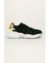 Asics Tiger Обувки Gel-Bnd - Pepit.bg