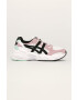 Asics Tiger Обувки Gel-BND - Pepit.bg