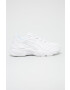 Asics Tiger Обувки Gel-Bnd - Pepit.bg