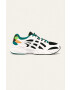 Asics Tiger Обувки Gel-Bnd - Pepit.bg