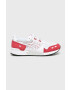 Asics Tiger Обувки Gel-Lyte - Pepit.bg