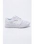 Asics Tiger Обувки Gel-Lyte Komachi - Pepit.bg