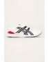 Asics Tiger Обувки Gel-Lyte Runner 2 - Pepit.bg