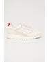 Asics Tiger Обувки Gelsaga - Pepit.bg