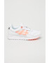 Asics Tiger Обувки Gelsaga - Pepit.bg