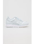 Asics Tiger Обувки Gelsaga - Pepit.bg