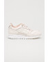 Asics Tiger Обувки Gelsaga - Pepit.bg