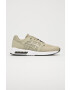 Asics Tiger Обувки Gelsaga Sou - Pepit.bg