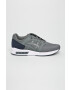 Asics Tiger Обувки Gelsaga Sou - Pepit.bg
