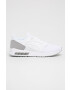 Asics Tiger Обувки Gelsaga Sou - Pepit.bg