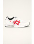 Asics Tiger Обувки Gelsaga Sou - Pepit.bg