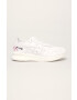Asics Tiger Обувки HyperGel-Lyte - Pepit.bg