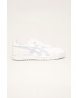 Asics Tiger - Обувки Japan - Pepit.bg