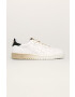 Asics Tiger Обувки Japan S - Pepit.bg