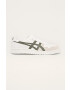 Asics Tiger Обувки Japan S - Pepit.bg