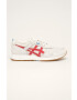 Asics Tiger Обувки Lyte Classic - Pepit.bg