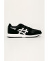 Asics Tiger - Обувки Lyte Classic - Pepit.bg