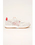 Asics Tiger Обувки Lyte Classic - Pepit.bg