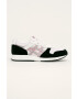 Asics Tiger Обувки Lyte Classic - Pepit.bg