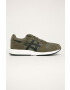 Asics Tiger Обувки Lyte Classic - Pepit.bg