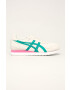Asics Tiger Обувки Runner - Pepit.bg