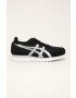 Asics Tiger Обувки Runner - Pepit.bg