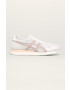 Asics Tiger Обувки Tiger Runner - Pepit.bg