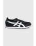 Asics Обувки Runner - Pepit.bg