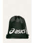 Asics Tiger - Раница - Pepit.bg