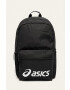 Asics Tiger Раница - Pepit.bg