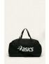 Asics Tiger - Сак - Pepit.bg