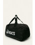 Asics Tiger - Сак - Pepit.bg