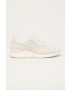 Asics Велурени обувки Gel-Lyte III OG - Pepit.bg