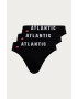 Atlantic Слипове (3 чифта) - Pepit.bg