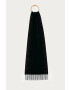 Baldessarini Шал - Pepit.bg