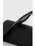 Balenciaga Слънчеви очила BB0231S в черно - Pepit.bg