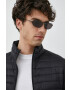Balenciaga Слънчеви очила BB0245S в черно - Pepit.bg