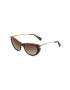 Balmain Очила BL2023B.01 - Pepit.bg