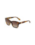 Balmain Очила BL2039 - Pepit.bg