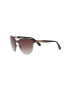 Balmain Очила BL2055.03 - Pepit.bg