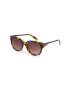 Balmain Очила BL2082B.01 - Pepit.bg