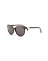 Balmain Очила BL2102.02 - Pepit.bg