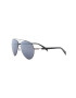 Balmain Очила BL2103.02 - Pepit.bg