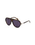 Balmain Очила BL2104.03 - Pepit.bg