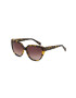 Balmain Очила BL2107B.02 - Pepit.bg