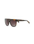 Balmain Очила BL2111.03 - Pepit.bg