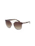 Balmain Очила BL2522B.01 - Pepit.bg