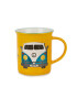 Balvi Чаша Travel 312 ml - Pepit.bg